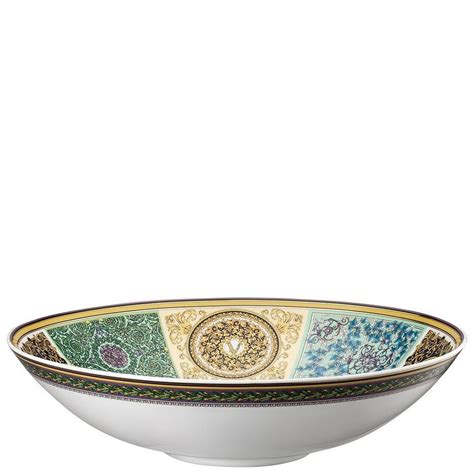 versace schüssel